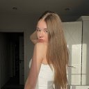 ���� ����, �����������, 22 ���� - ��������� 3 ����� 2025 � ������ ���� ����������