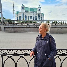 �����, ������, 52 ����