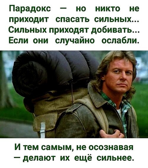  - 7  2025  11:42