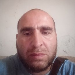 , , 36 