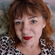 , 66 , -