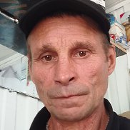 , 52 , 