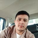 ���� ����, ��������, 28 ��� - ��������� 18 �������� 2025 � ������ ���� ����������