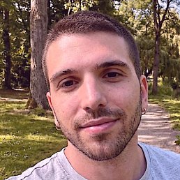 �������, ������, 30 ���