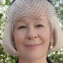 �������, ����-����