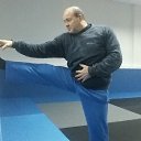 ���� Yuliyan, ����� - ��������� 30 ������ 2026