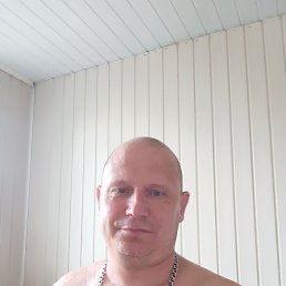 , 44, 