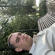 Антон, 39 лет, Пенза Антон, 39 лет, Пенза