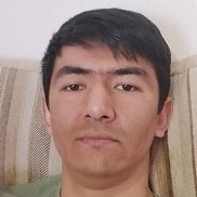 Abu, 30 ���, ������