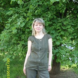 , 44, 