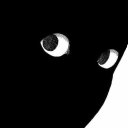 ���� Aslan, �������, 27 ��� - ��������� 16 ���� 2025 � ������ ���� ����������