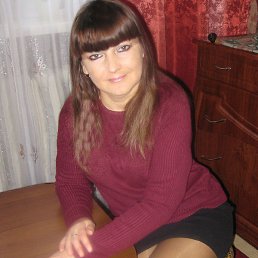 , 