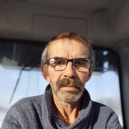 , 59 , 