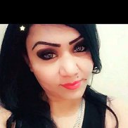 Madina, 40 , 