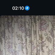 Abdullah, 19 ���, �����������