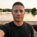 ���� ���������, �������, 38 ��� - ��������� 14 ���� 2026 � ������ ���� ����������