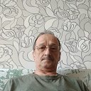 ���� �������, �����������, 66 ��� - ��������� 10 ������� 2026 � ������ ���� ����������