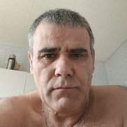 , 54 , 