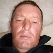 , 39 , 