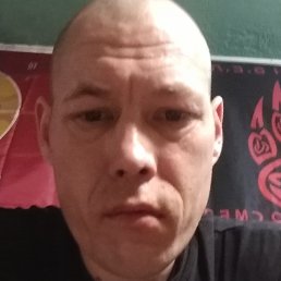 ����, �����������, 38 ���