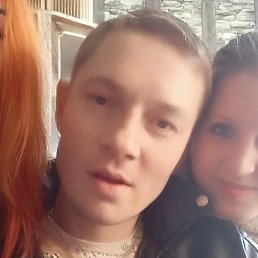 ����, ������, 46 ���