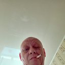 ���� ������, ������, 46 ��� - ��������� 31 ����� 2026 � ������ ���� ����������