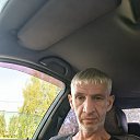 ���� �������, ���������, 50 ��� - ��������� 28 ���� 2025 � ������ ���� ����������