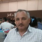 �������, 58 ���, ������