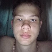 , 25 , 
