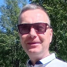 ���������, ��������, 45 ���