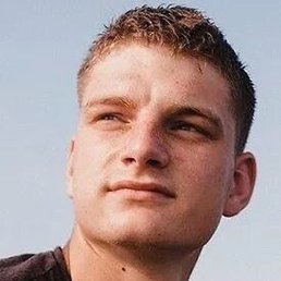 ����, ��������, 40 ���