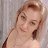 ���� Lara, ������ - ��������� 31 ��� 2026