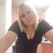 ����, 38 ���, ���������