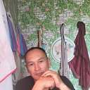 ���� ���, ������, 46 ��� - ��������� 14 ������� 2025 � ������ ���� ����������