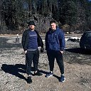���� ����� ���������, ������, 21 ��� - ��������� 21 ����� 2026 � ������ ���� ����������