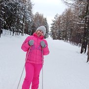 ���, 62 ����, ������������