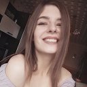 ���� �����, ������, 26 ��� - ��������� 17 ���� 2026