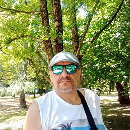 ������, ������