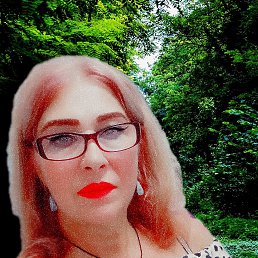 , 48, 