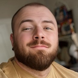����, ������, 39 ���
