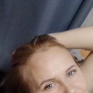 , 40 , 
