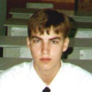 , 45 , 
