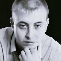 ����, ������, 32 ����