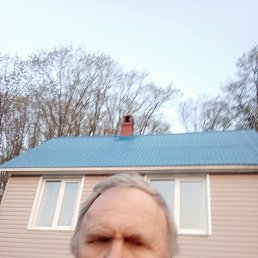 , 65, 
