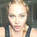 ���� Olli, �����������, 66 ��� - ��������� 26 ���� 2024 � ������ ���� ����������