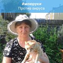 ���� �������, ������, 73 ���� - ��������� 1 ����� 2024 � ������ ���� ����������