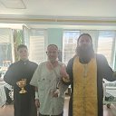 ���� �������, ����������, 60 ��� - ��������� 6 ������� 2024 � ������ ���� ����������