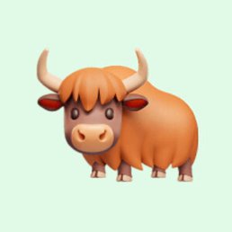 �����, ������� ������, 48 ���