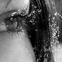  , -, 47  -  11  2025