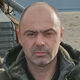 ���������, ������, 44 ����